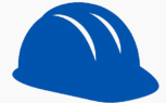 company logo 2